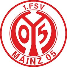 Mainz: The three stars they could target in January