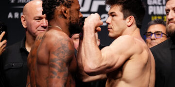 Midnight Mania: ‘These Matters Have To Be Taken Seriously’