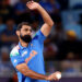 Mohammed Shami still in contention for ODI comeback, BCCI insider confirms