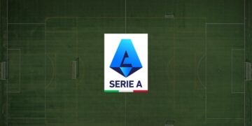 Napoli's fire sale continues as Baldanzi gets his wish