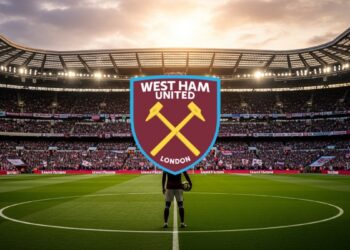 Paqueta leaves West Ham for record Flamengo move