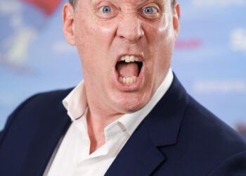 PFL issues statement on leadership change, departure of former CEO