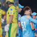 SA20 2025-26: Match 28, JSK vs PC Match Prediction – Who will win today’s SA20 match between Joburg Super Kings vs Pretoria Capitals?