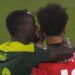 Sadio Mane Beats Mo Salah Again as Senegal Reach AFCON Final