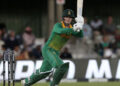 South Africa includes Rickelton, Stubbs to T20 World Cup 2026 squad