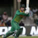 South Africa includes Rickelton, Stubbs to T20 World Cup 2026 squad