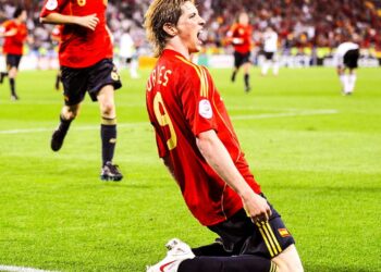 The True Cost of Most Expensive Spanish Transfers Revealed