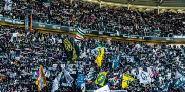 Thuram dreams of Benzema in Turin: wishful thinking or genuine possibility?