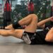 Top 5 Ankle Weights Exercises For Your Next Workout