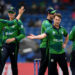 United Arab Emirates vs Ireland, 1st T20I Match Prediction: Who will win today's match?