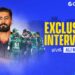 'We’ll have the upper hand' - USA's Ali Khan confident of beating Pakistan at T20 World Cup 2026 [Exclusive]