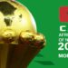 What comes next? Your complete guide to the AFCON quarter-finals
