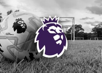 Who are the best African Premier League players?