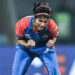 Who is Nandani Sharma? Delhi Capitals pacer who created history with WPL hat-trick | CricTracker
