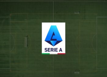 Why can't Bologna win anymore?