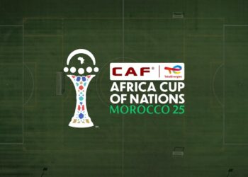 Why did Brahim Diaz try that Panenka?