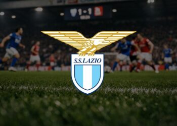 Why Lazio are letting Nuno Tavares go for half the asking price