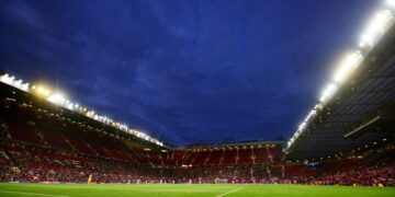 Why Manchester United Hired Michael Carrick Again