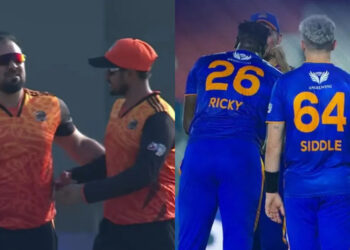 WLP T20 League 2026: Match 12, PP vs MT Match Prediction – Who will win today’s WLP T20 League match? | CricTracker