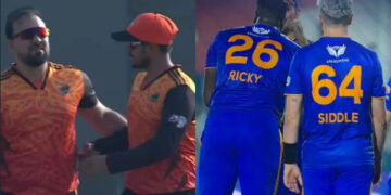 WLP T20 League 2026: Match 12, PP vs MT Match Prediction – Who will win today’s WLP T20 League match? | CricTracker