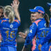 WPL 2026: Royal Challengers Bengaluru Women vs Mumbai Indians Women Highlights & Result – Match 16