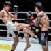 6 Underrated Muay Thai Techniques That Still Win Fights Today