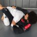 A Beginner’s Guide To Utilizing The Belt Grip For BJJ