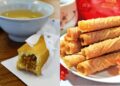A Practical Guide To Balancing Festive Eating This Chinese New Year