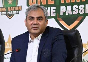 'Apne liye kuch nahi kiya' - Mohsin Naqvi breaks silence after ICC rejects Pakistan's demands amidst boycott U-turn