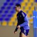 Cristiano Ronaldo Ends Al-Nassr Strike With Social Post