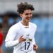 Edward Ibrovic-Fletcher: Leeds United Sign Man United Youngster