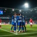 Enciso brace sinks Monaco as Strasbourg storm into Coupe de France quarters