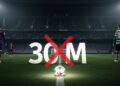 How Barcelona walked away from €30M on the Trincão deal