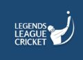 LLC 2026 Squads: Full Team-Wise players list | CricTracker