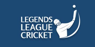 LLC 2026 Squads: Full Team-Wise players list | CricTracker
