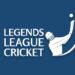 LLC 2026 Squads: Full Team-Wise players list | CricTracker