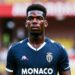 Monaco Reveal Clear Plan for Paul Pogba Return as Training Hopes Rise Before International Break - Best New Betting Sites not on Gamstop