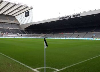 Newcastle Stadium Plans: United's Expansion to Challenge England's Largest Arenas
