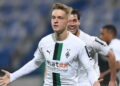 Nottingham Forest Agree £2m Luca Netz Transfer Deal
