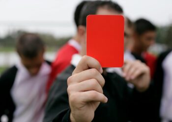 Scott McTominay Says Modern Football is Becoming Soft