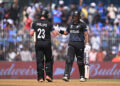 T20 WC 2026: NZ vs CAN Match 31 Highlights – Best moments & who won today?