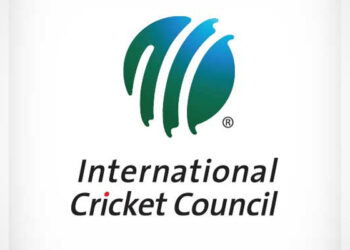 T20 World Cup 2026: ICC releases official statement after Pakistan boycott India match