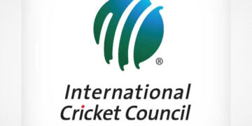 T20 World Cup 2026: ICC releases official statement after Pakistan boycott India match