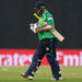 T20 World Cup 2026: Paul Stirling sent for scans as Ireland sweat on captain’s fitness after Australia defeat