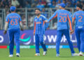 T20 World Cup 2026 Super 8: India’s opponents and fixtures