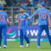 T20 World Cup 2026 Super 8: India’s opponents and fixtures