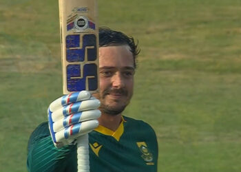 T20 World Cup 2026: SWOT analysis of South Africa