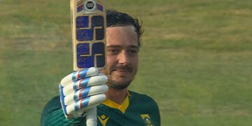 T20 World Cup 2026: SWOT analysis of South Africa