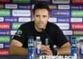 T20 World Cup 2026: ‘We haven’t played the perfect game yet’ - Tim Southee backs England’s balance ahead of New Zealand clash