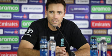 T20 World Cup 2026: ‘We haven’t played the perfect game yet’ - Tim Southee backs England’s balance ahead of New Zealand clash